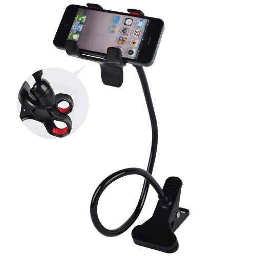 Flexible and foldable metal stand, handy and versatile. Flexible and foldable metal stand, handy and versatile.